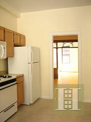 Rented by Halstead Real Estate | media 44