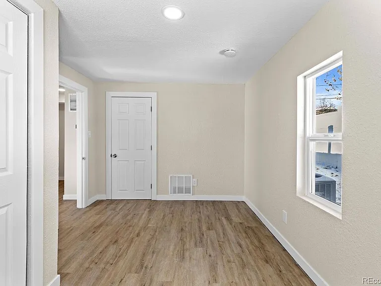 3477 S Bryant St — Photo 17