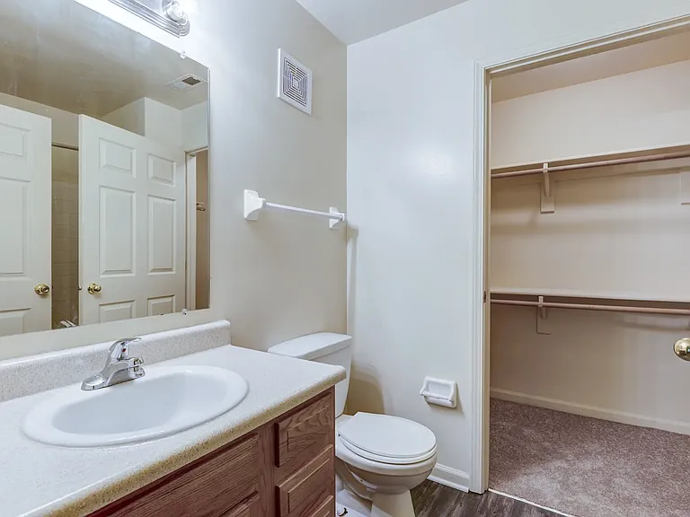 Forest Ridge — Photo 7