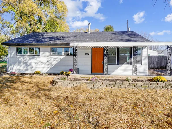 1976 Westfield Dr S, Columbus, OH 43223