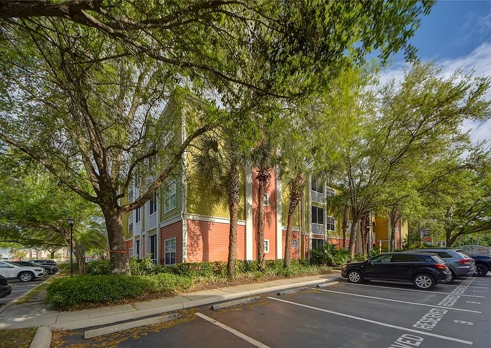 1st image of 4207 S Dale Mabry Hwy Unit 1302