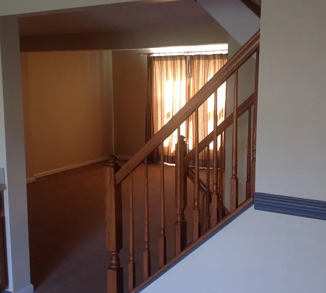 interior 4_04042016
