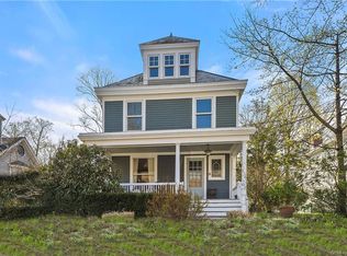 32 The Ter, Katonah, NY 10536