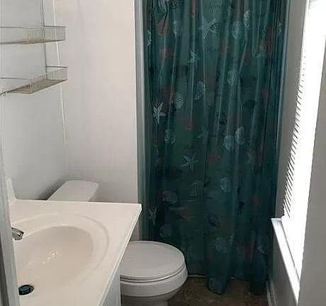 2nd image of 2507 Arctic Ave