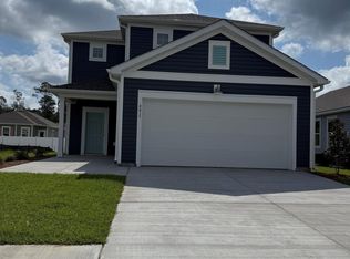 4015 Braid Ct, Myrtle Beach, SC 29588