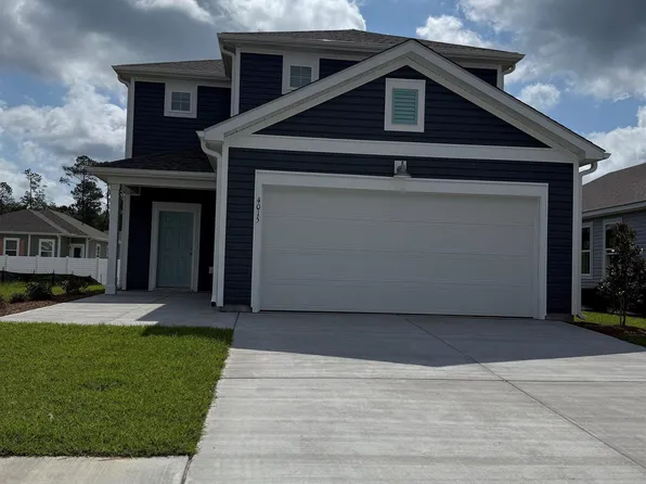 4015 Braid Ct. #Iris COA, Myrtle Beach, SC 29588