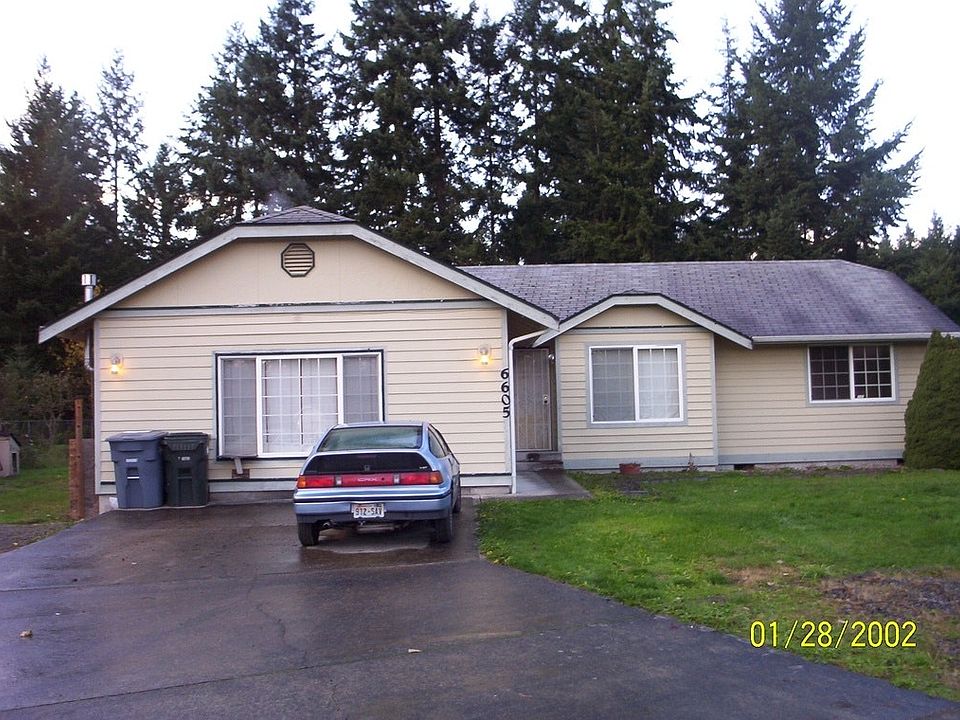 1st image of 23518 70th Ave E