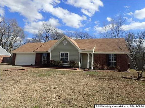 3rd image of 7340 Susie Ln