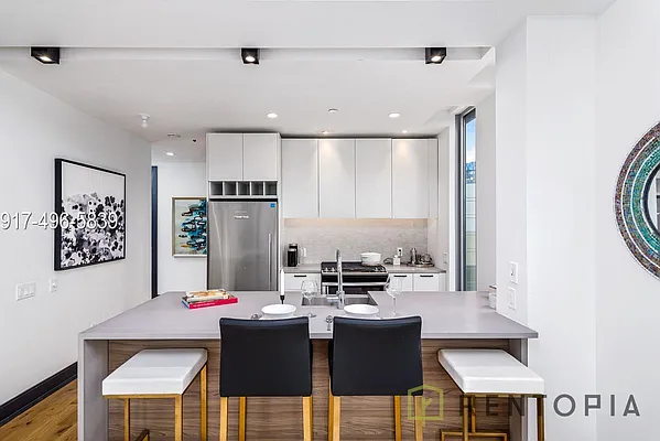 Rented by The KCI Group | media 79