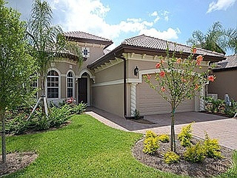 2nd image of 6481 Caldecott Dr