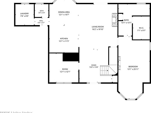 3rd image of 260 Solitude Way