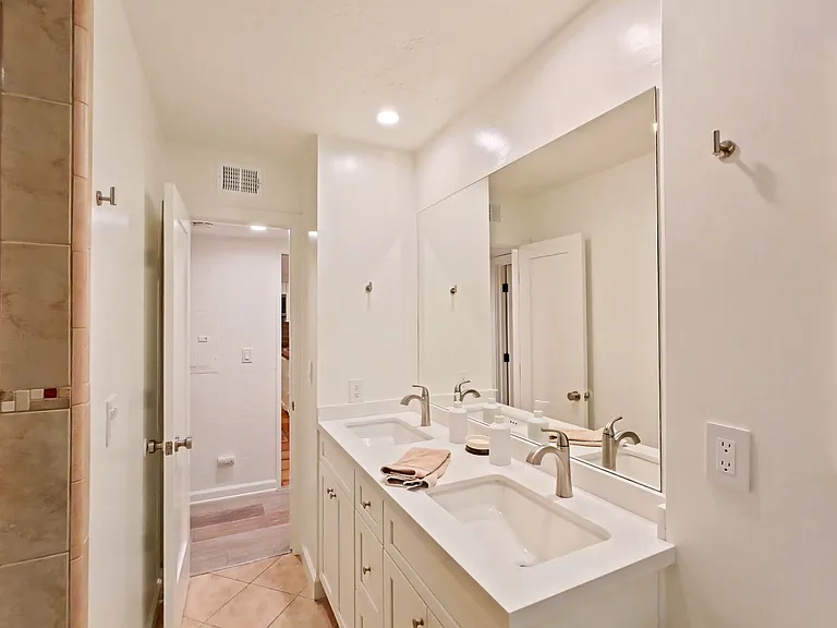 33672 Chula Vista Ave #C — Photo 18