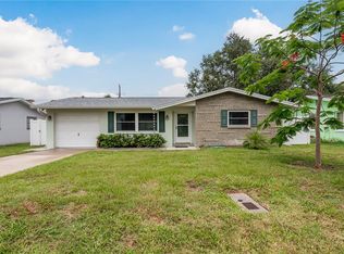 2020 Douglas Ave, Dunedin, FL 34698