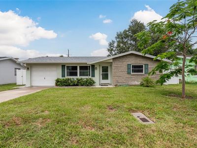 2020 Douglas Ave, Dunedin, FL, 34698
