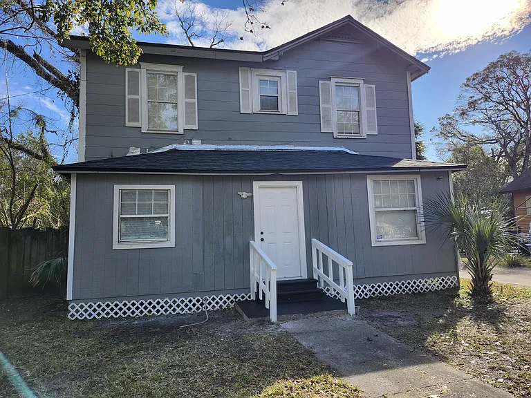 3134 Fitzgerald St — Photo 3