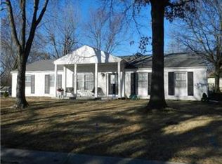 2414 N 72nd Pl, Kansas City, KS 66109