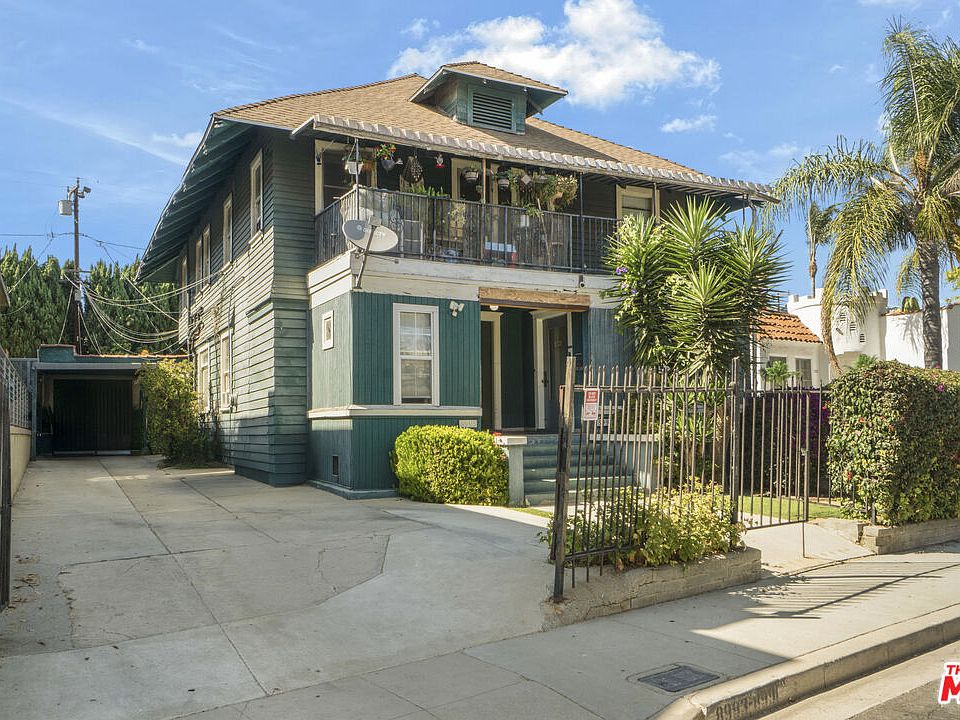 1st image of 8991 Keith Ave