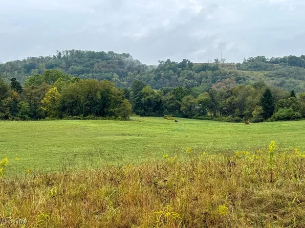 County Road 11, Dillonvale, OH 43917