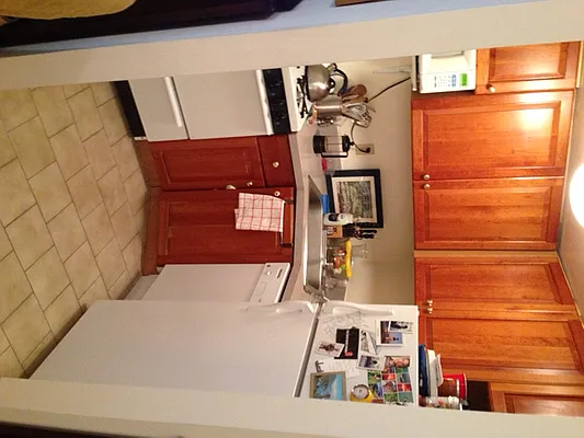 Rented by Guidance Realty Corp. | media 13