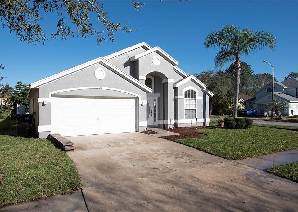 12641 Darby Ave Orlando, FL, 32837 Apartments for Rent Zillow