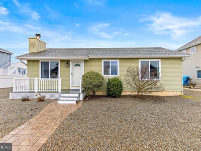 144 Catherine Ln, Manahawkin, NJ, 08050