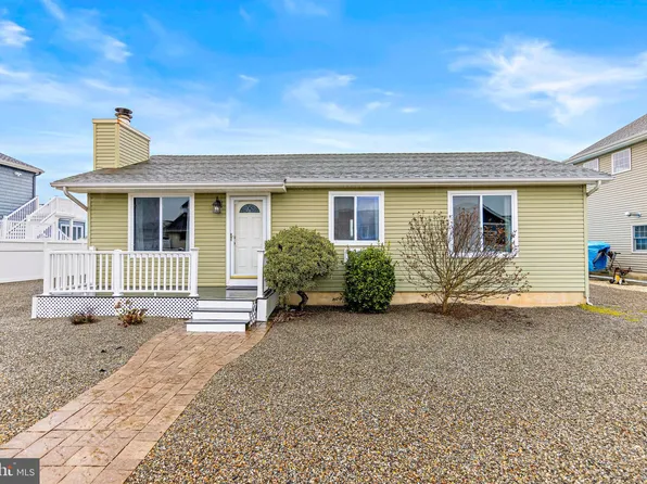 144 Catherine Ln, Manahawkin, NJ 08050