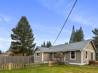 3321 Harris Rd SE, Pt Orchard, WA 98366