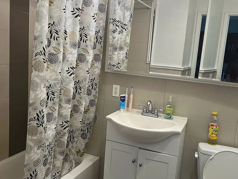 112 Lincoln Ave #412 — Photo 7