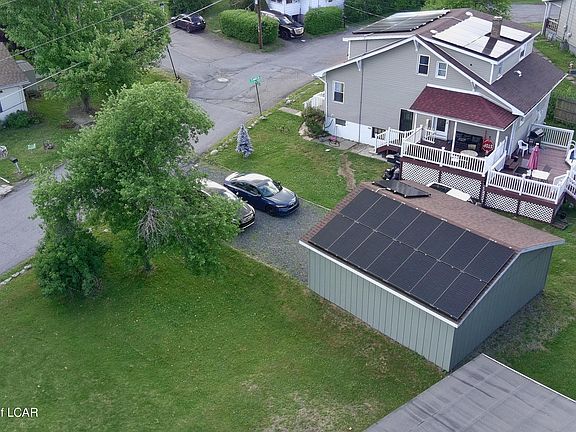 4th image of 115 Saint Marys Dr