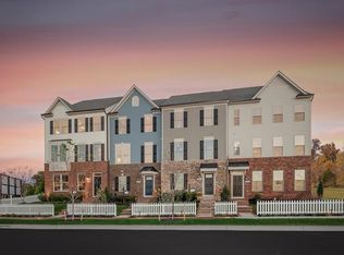 18055 Red Mulberry Rd, Dumfries, VA 22026