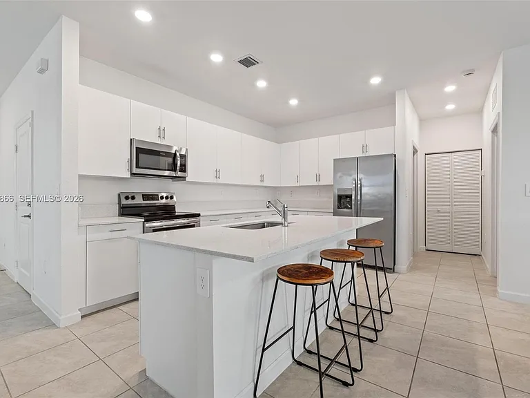 11903 SW 241st St — Photo 10