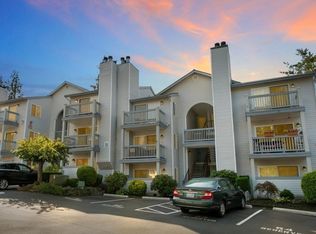11325 19th Ave SE APT B305, Everett, WA 98208