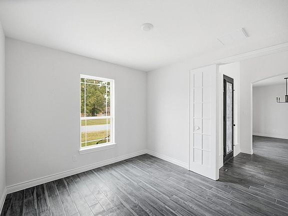 5th image of 16503 Boston Post Rd