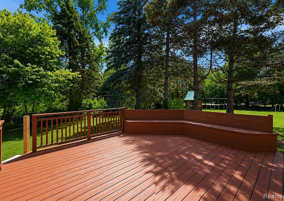 2981 Powderhorn Ridge Rd, photo 20