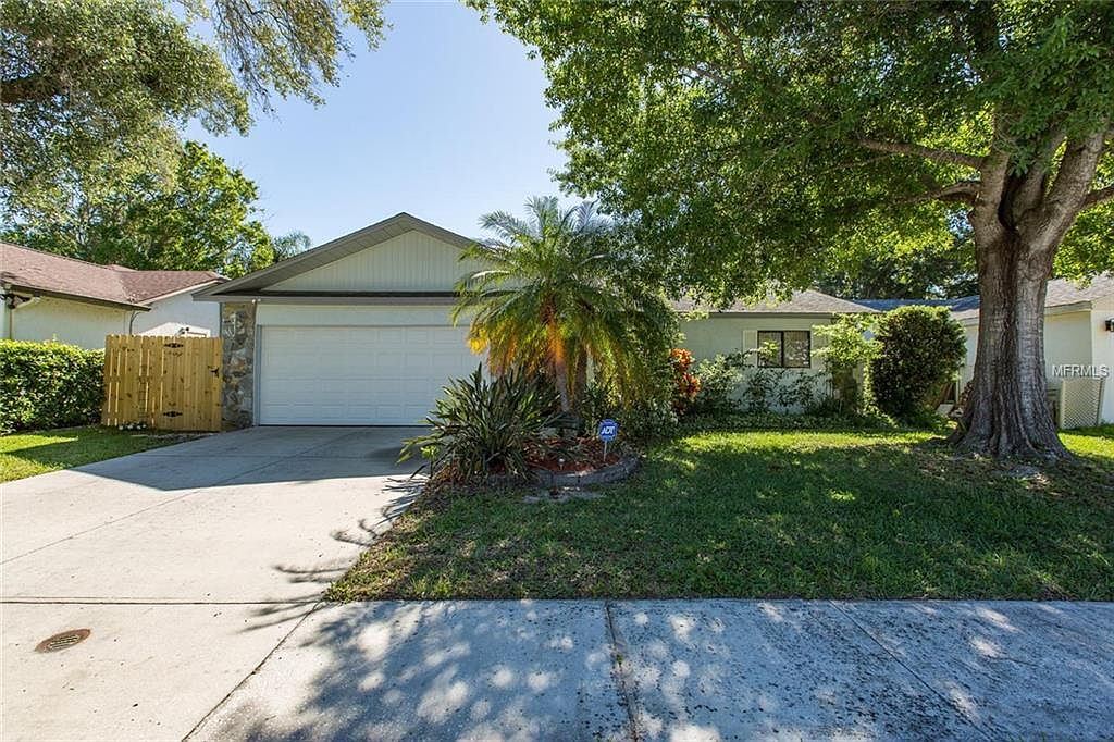 2473 Spinaker Ct, Palm Harbor, FL 34683 | Zillow