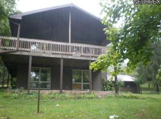 33175 Clendening Lake Rd, Freeport, OH 43973