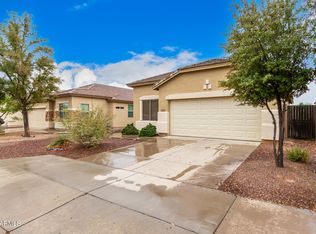 12527 W Campina Dr, Litchfield Park, AZ 85340