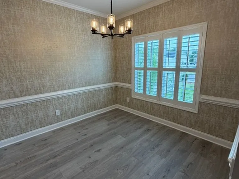 311 Oak Pointe Cir E — Photo 10