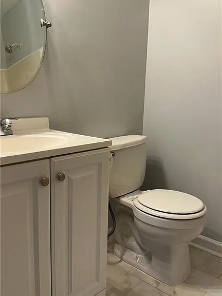 1441 Springleaf Cir SE — Photo 17