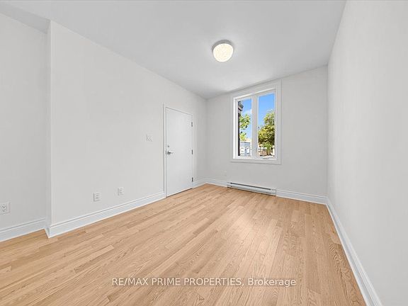 4th image of 238 Bruyere St