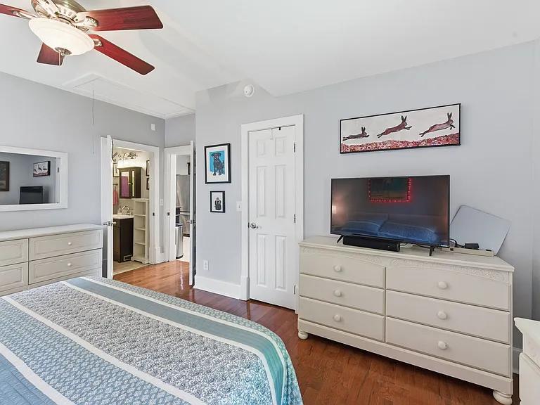 1008 Stainback Ave — Photo 15