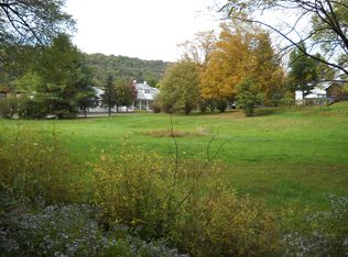 60 Route E Main St, White Sulphur Springs, WV 24986