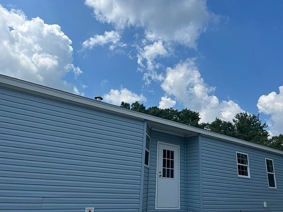 2nd image of 1538 Sabal Oak Ln #226