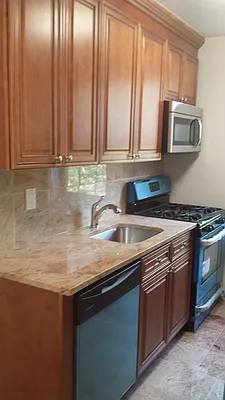 Sold by Hatuka Properties | media 14