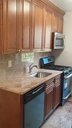 Sold by Hatuka Properties