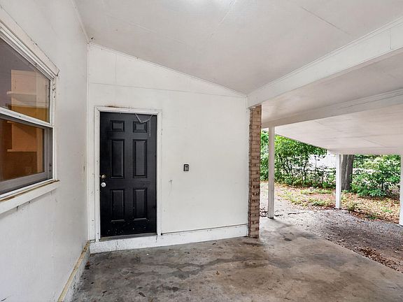 4th image of 1734 Nearview Ave