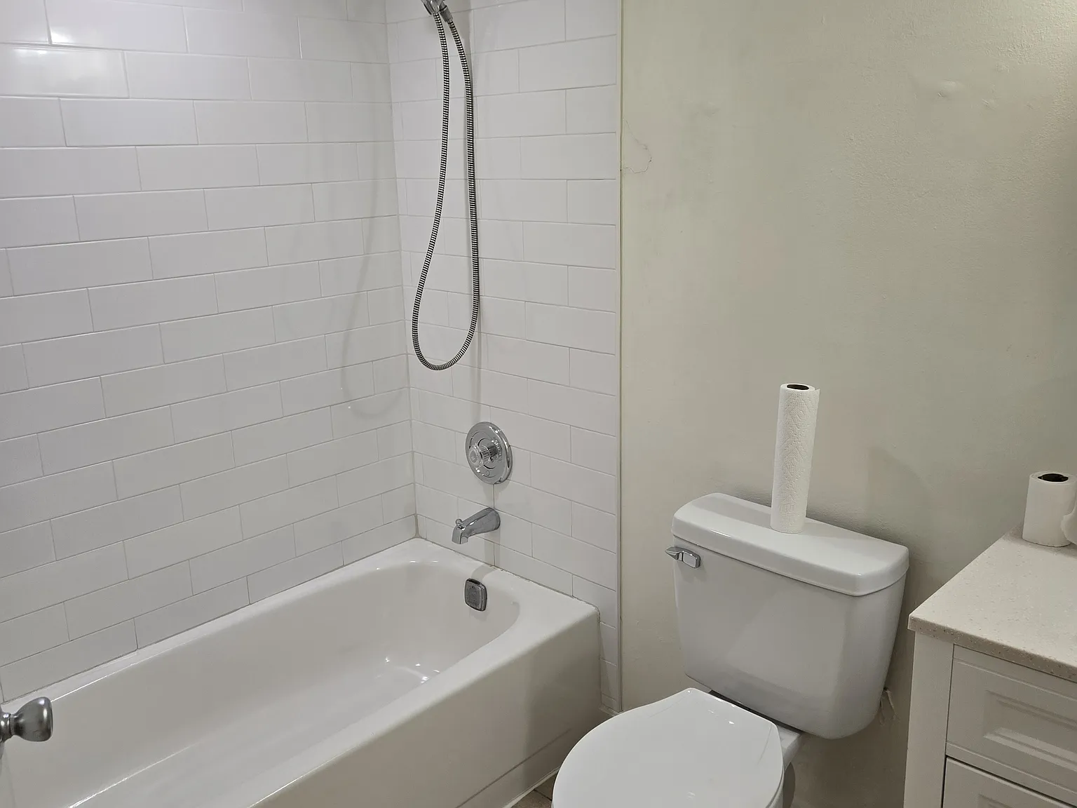 Hillside Pl, Tinley Park — Photo 4
