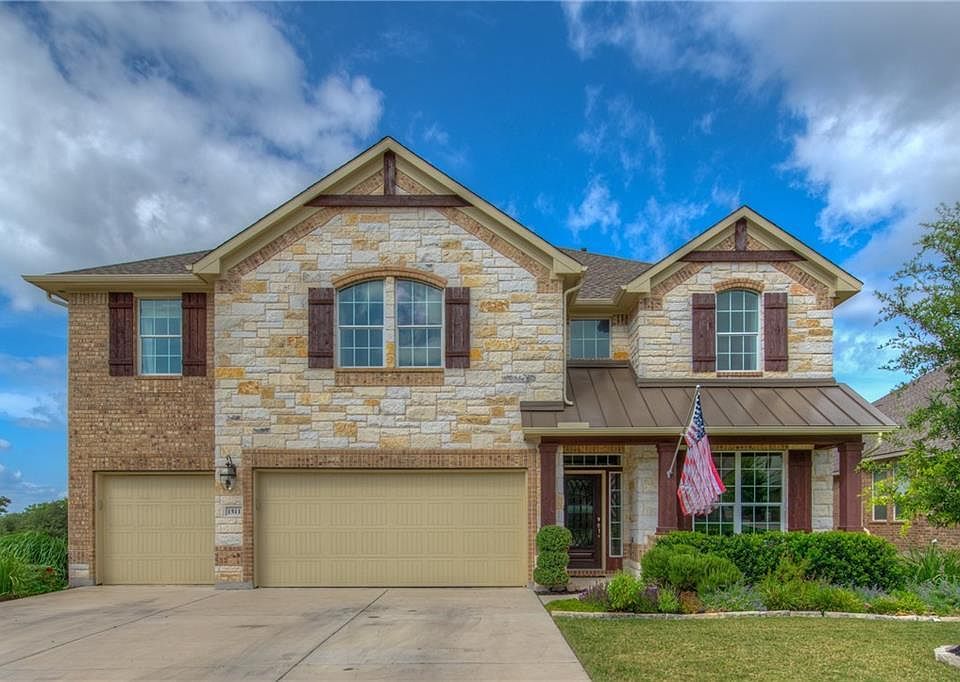 1st image of 1511 Rimstone Dr
