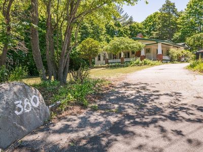 380 Albion St, Wakefield, MA, 01880