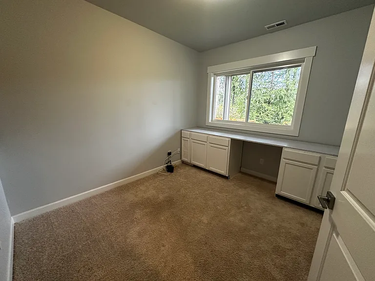 1406 Lake Roesiger Dr — Photo 20